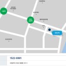 관저더샵2차 이미지