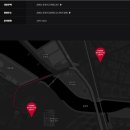 근화동 267-8 이미지