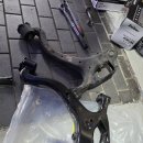 블루디젤모터스 이미지