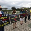 원노래연습장 이미지