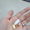 햇살애약국 이미지