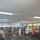 WS복싱클럽(사우점) 이미지