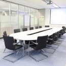 세이프존 이미지