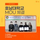 다담리테일 이미지