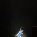 이은결 더 일루션 마스터피스 이미지