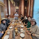 서순옥 | 수필과비평서울경인지부정기모임/영화탈주단체관람/2024년7월25일(목)