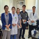 영도병원 이미지