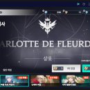 PC랜드 이미지