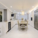 애월펜트하우스 이미지