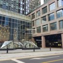 센트로 빌딩 이미지