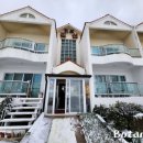 허브인휴양펜션 이미지