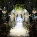 남지제일교회입구 | W2. 웨딩홀투어 :: 베뉴지, 신도림 웨스턴베니비스, 제이오스티엘 (계약O/26년 하반기 견적공유)