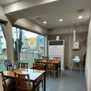 메밀꽃막국수 | [기장 맛집] 메밀꽃 / 기장 메밀막국수 비빔국수 솔직후기