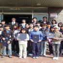 교동초교 이미지