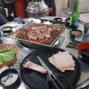 다원축산동물병원 이미지