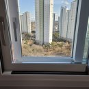 선수촌공원로 | 인천시 남동구 선수촌공원로96 선수촌아시아드2단지...하우시스 샷시교체 후기, 10년 무상 A/S와 지원...