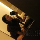 손호영한의원 이미지