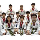 신주례태권도2 이미지