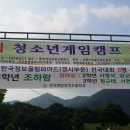 게임 캠프 이미지