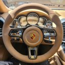 코리아자동차정비공업사 이미지