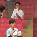 태주프로젝트 이미지