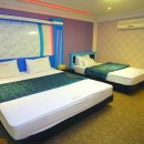 해동모텔 이미지