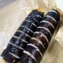 앵그리 밥 이미지