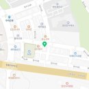 빵장수단팥빵천안청수점 이미지