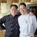 도통기름집 이미지