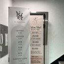 chloe nail(클로이 네일)