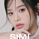 오렌즈 순천점 이미지