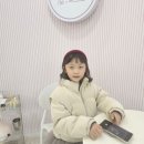 결스타일 네이버블로그
