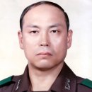 영화 서울의 봄 실제 사건 전두광 황정민 정우성 이태신 실존 인물 장태완 자녀 아들 딸 장현리 전두환...