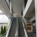 트리플타워공인중개사사무소 이미지