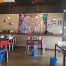 태국정통요리 이미지