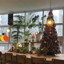 머거볼래 | 평생 먹을 두쫀쿠 몰아 먹는 1월 일기✨