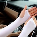 몽스컴퍼니 이미지