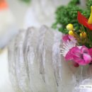 총각회수산 이미지