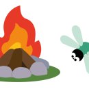 우리들어린이집 이미지