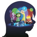 서울중곡초등학교 이미지