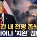 우크라이나 이미지