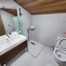 청도 더문 독채감성숙소 이미지