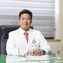 성심바이오 이미지