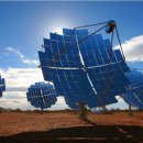 가호 태양광발전소 이미지