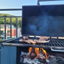 이-숯드림 이미지