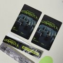 UR-[회룡로]-하-9 | 몬스타엑스 10주년 콘서트 CONNECT X 첫콘 막콘 후기