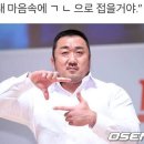승철이네칼국수 이미지