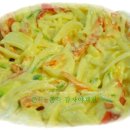 부치고지지고 이미지