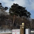 상제루쉼터 | 무주 덕유산 케이블카 곤돌라 타고 겨울 주말 설천봉 눈꽃 여행