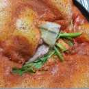 은성로68번길 이미지